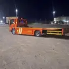 سطحة هيدروليك من الرياض اتجاه جده السعر حسب الاتفاق