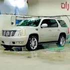 للبيع كدلك سكاليد 2007