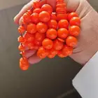 مسباح بولنغ جزري قديم