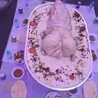 خرفان نعيمي خميس مشيط