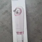 جهاز تنظيف الوجه بالبخار والفقاعات الصغيرة (Small Bubble Fac