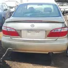 تشليح قطع مكسيمه جديد وصال الجديد مديال 2007نص فل جير عيدي