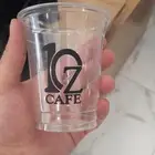 طباعة مطبوعات دعاية واعلان