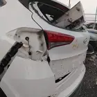 مندوب تشليح الحاير ابو عبدالرحمن