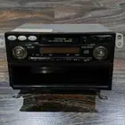 مسجل كامري 2000 2002