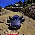 توصيل طلبات من الرياض إلى جميع مدن المملكة