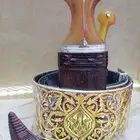 جنابي خناجر جوافي ذريع معيارت سكاكين شفار فخمه جدا