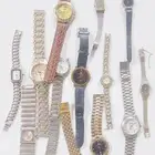 ساعات قديمه