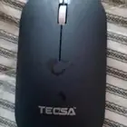 فارة TECSA مسموح التفاوض