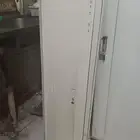 مكيف LG18