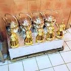 قهوجي ابها