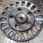 طاسات دينا
