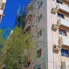 أبو عزام لسقالأت