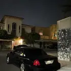 فورد فكتوريا 2006