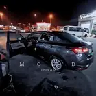 توصيل مشاوير خاصه توصيل طلبات