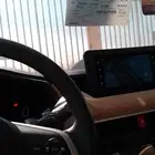 كداد توصيل ركاب