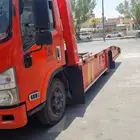 سطحه طريق الدمام الرياض جودة عريعرة