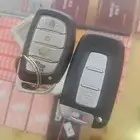 محل مفاتيح 24 ساعه