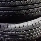 كفرات شبه جديد