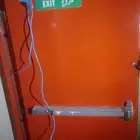 عندي بيبان طوارئ شبه جديد التواصل علينا ولا على غيرنا