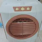 مكيف صحراوي جنرال هوم