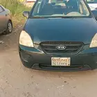 كيا كارينز موديل 2008