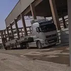 لوبد فاضي ارياض