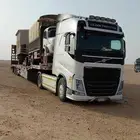 لوبد بكره سحب