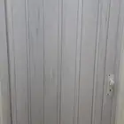 ابواب كرديون