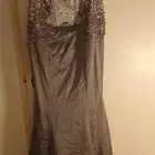 مستلزمات نسائية واطفال استعمال بسيط