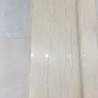 رخام درج مصري جاهز ع طلب العميل بأقل الأسعار