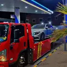 سطحه لبن الأحمدية المهدية عرقة طويق العريجاء السويدي البديعة