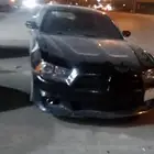 دوج شارجر للبيع موديل 2011