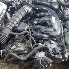 لكزس 460مدال 2013