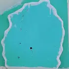 جبس بورد جبس عدي فوم