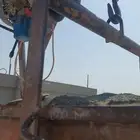 تشوين بطحاء ت سير