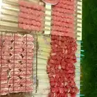 شوي خارجي