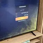 رسيفر bein ب 1350 ريال الاطباق 40 ريال ريسيفر 50 ريال جسام