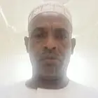 معلم تأسيس بدرجة الدكتوراه ابتدائي لغتي وانجليزي ورياضيات