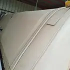 شد الاختيار يركب على هايلوكس 5 شنكار موديل 2016