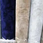 موكيت تركي سميك ساده