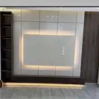 ديكورات بديل الشبيورد