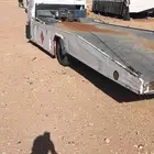 سطحة 2014 للبيع