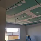 ديكور جبس بور د