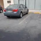 شيفروليه كروز 2011 للبيع