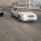 مكسيما2007 قير عادي