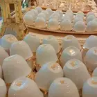 قهوجي  صبابين  الرياض