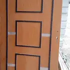 نجار ابواب