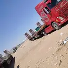 لوبد متواجد في ضبا المويلح شرما