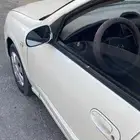نسيان صني 2010 تمتك